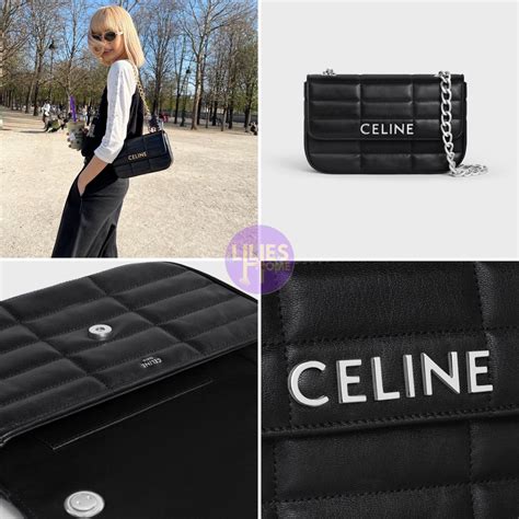 celine bag price increase 2022|Celine Price Increase In Spring 2023: All That You Need To Know.